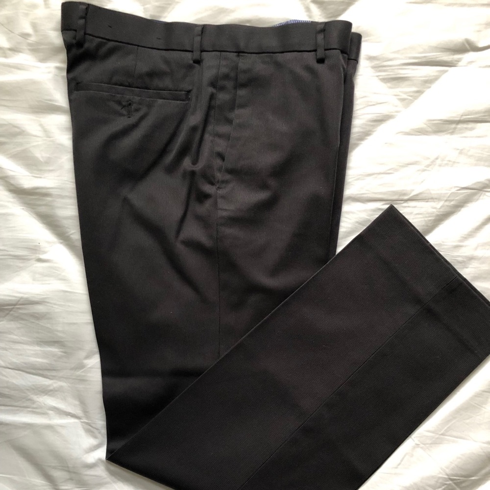 Banana Republic Dress pants